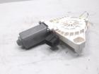 Mercedes S-Klasse W221 original Fensterhebermotor hinten rechts 2218203042 BJ2006