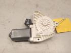 Mercedes S-Klasse W221 original Fensterhebermotor hinten links 2218202942 BJ2006