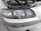 Volvo S60 original Scheinwerfer rechts Valeo mit LWR Bj.2001 89014872