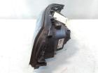 Volvo S60 original Scheinwerfer rechts Valeo mit LWR Bj.2001 89014872