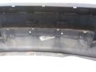 BMW 1er E87 E81 original Stoßstange Stoßfänger hinten mit kleinen Mängeln BJ2004