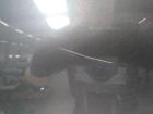 BMW 1er E87 Tür hinten links A22 sparkling graphite BJ2004