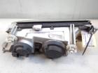 Skoda Octavia 1U original Scheinwerfer links mit Nebelscheinwerfer Bj.2000