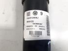 VW ID.3 original Stoßdämpfer Hinterachse elektronisch geregelt 1EA512009J BJ2020