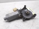 Mercedes Benz CLK 208 original Fensterhebermotor vorn links Bj.1997