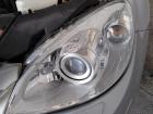 Mercedes B-Klasse W245 original Bi-Xenon Scheinwerfer links Bj.2006