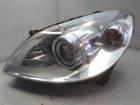 Mercedes B-Klasse W245 original Bi-Xenon Scheinwerfer links Bj.2006