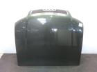 Audi A4 8E original Motorhaube mit Grill lorbeergrünmet. LY6R BJ2001