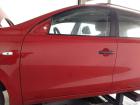 Hyundai I30 CW Kombi Tür vorn links Fahrertür rot JA Bj.2010