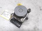 Opel Corsa D original ABS-Block 13236012  0265231537 02658004222 BJ2007