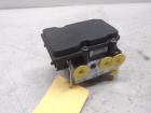 Opel Corsa D original ABS-Block 13236012  0265231537 02658004222 BJ2007