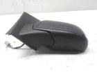 Ford Fiesta JD JH original Außenspiegel links elektrisch beheizt Facelift BJ2008 Ford Fiesta JD JH original Außenspiegel links elektrisch beheizt Facelift BJ2008