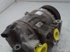 VW Golf 5 1K original Klimakompressor 1.4 55kw BCA 1K0820803F BJ2004