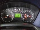 Ford Fiesta JH JD Motor BAJA 1.3 44kw 126349km Bj.2006