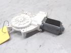 BMW 5er F10 F11 original Fensterhebermotor hinten links Bj.2014 BMW 5er F10 F11 original Fensterhebermotor hinten links Bj.2014