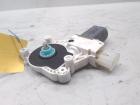 BMW 5er F10 F11 original Fensterhebermotor hinten links Bj.2014 BMW 5er F10 F11 original Fensterhebermotor hinten links Bj.2014
