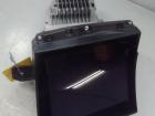 BMW 5er F10 F11 original Head Up Display 62309246212 Bj.2014