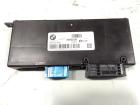 BMW 5er F10 F11 Zentrales Gatewaymodul ZGW 61359380239 Bj.2014