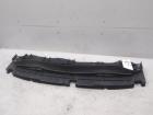 Citroen C1 original Plastikverstärkung Stossfänger vorn unten 526180H010 BJ2009