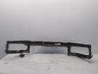Opel Corsa D original Schloßträger Frontmittelteil Frontmaske Bj.2007