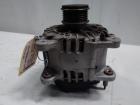 VW Golf 6 original 140A Lichtmaschine Generator 03L903023F Valeo BJ2009