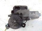 1552 FENSTERHEBERMOTOR V R