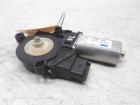 Fiat Croma Typ 194 original Fensterhebermotor vorn links BJ2005