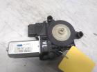 Fiat Croma Typ 194 original Fensterhebermotor vorn links BJ2005