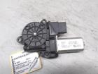 Fiat Croma Typ 194 original Fensterhebermotor vorn links BJ2005