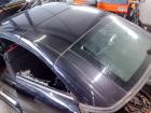 Opel Astra H Twintop original Stahlfaltdach mit Heckscheibe und Pumpe Bj.2007