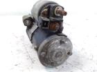 Peugeot 207 SW original Anlasser Starter V755001780 1.4 16V 70kw BJ2009