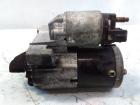 Peugeot 207 SW original Anlasser Starter V755001780 1.4 16V 70kw BJ2009