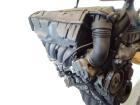 Peugeot 207SW Kombi Motor Engine 8FS 1.4 16V 70kw 80888km BJ2009