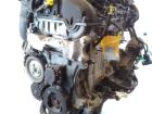 Peugeot 207SW Kombi Motor Engine 8FS 1.4 16V 70kw 80888km BJ2009