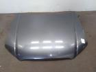 Audi A4 8E B7 original Motorhaube LX7Z-delfingraumetallic BJ2006