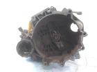 VW Fox 5Z 5-Gang Schaltgetriebe HUY 1.2 40kW BJ2006