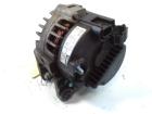 VW Fox 5Z original Lichtmaschine Generator 90A 03D903025J Valeo 1.2 40kw BJ2006