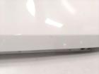 Hyundai I30 CW Kombi FD original Kotflügel vorn links weiss 7F Bj.2011