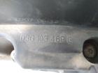 VW Golf 5 Variant original Ventildeckel 03G103475E 03G103469G 1.9TDI 77kw BLS BJ2008