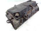 VW Golf 5 Variant original Ventildeckel 03G103475E 03G103469G 1.9TDI 77kw BLS BJ2008