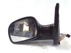Chrysler Voyager RG original Außenspiegel links elektrisch & beheizt Memory BJ03 Chrysler Voyager RG original Außenspiegel links elektrisch & beheizt Memory BJ03