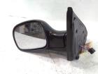 Chrysler Voyager RG original Außenspiegel links elektrisch & beheizt Memory BJ03 Chrysler Voyager RG original Außenspiegel links elektrisch & beheizt Memory BJ03
