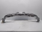 Opel Combo D original Schlossträger Frontmittelteil vorn BJ2013