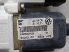 VW Tiguan 5N2 original Fensterhebermotor vorn links 5N0959701G 3C0959793C BJ2011