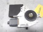 VW Tiguan 5N2 original Fensterhebermotor vorn links 5N0959701G 3C0959793C BJ2011