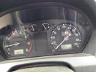 Skoda Fabia 6Y Motor AUA 1.4 55kw 144177km Bj.2001