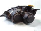 Citroen C8 original Scheinwerfer rechts Halogen Valeo mit LWR Bj.2004