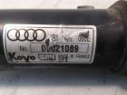 Audi A6 4B original Servolenkgetriebe 4B1422066E Koyo SMI 2.5TDI 110kw BJ1999