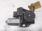 Audi A6 4B original Fensterhebermotor vorn rechts BJ1999