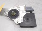 VW Golf 5 Variant original Fensterhebermotor vorn rechts Bj.2009